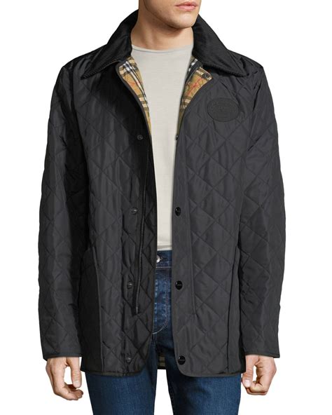 buy burberry jacket|burberry jacket sale outlet.